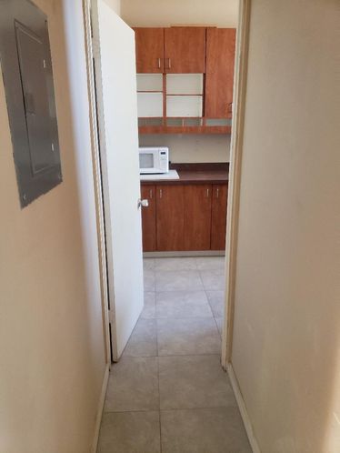 1321 Paradise Ln, Los Banos, CA 93635